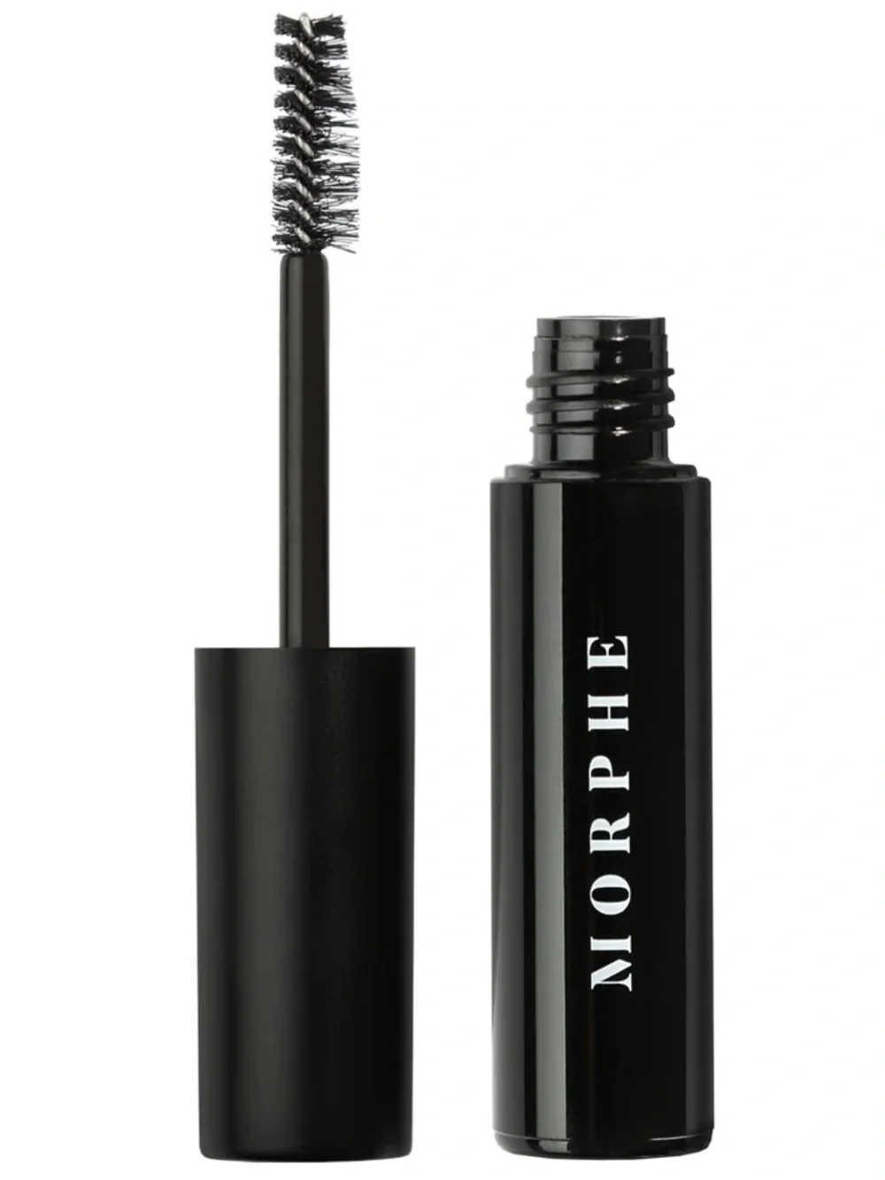 Morphe Brow Setting Gel - Transparent